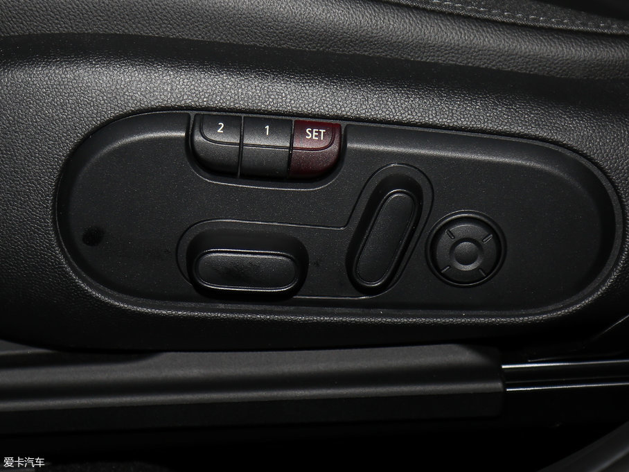 2017MINI COUNTRYMAN COOPER S ALL4