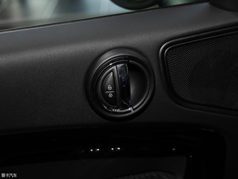 2017MINI COUNTRYMAN COOPER S ALL4