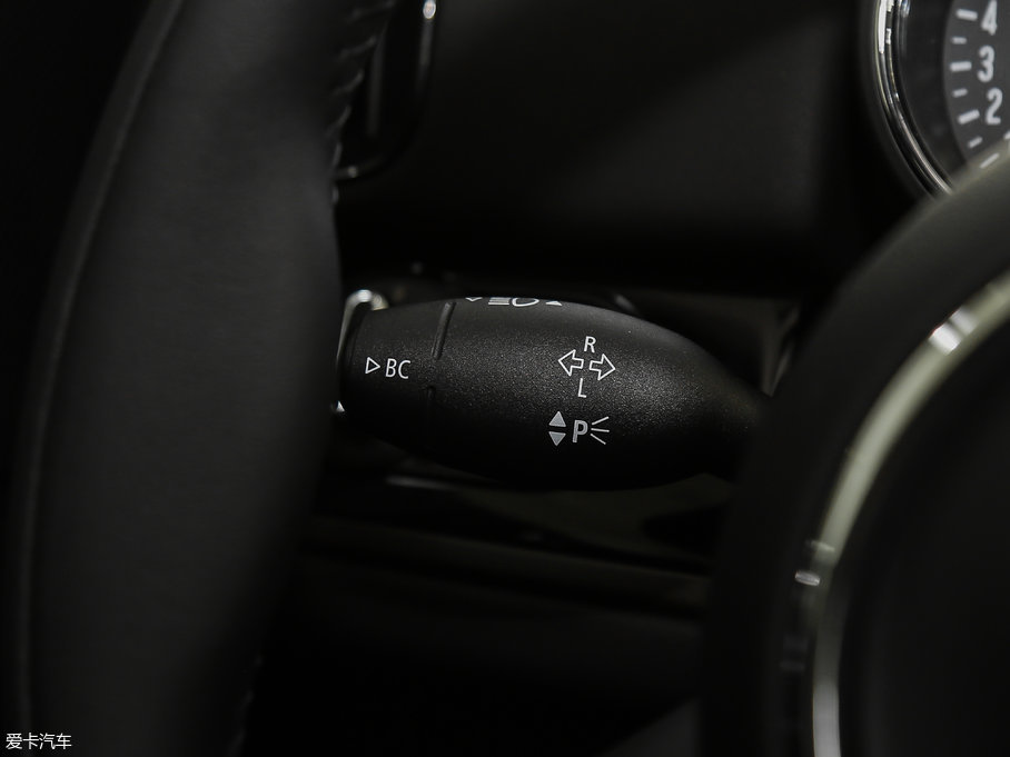 2017MINI COUNTRYMAN COOPER S ALL4