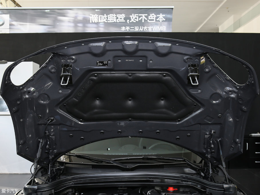 2017MINI COUNTRYMAN COOPER S ALL4