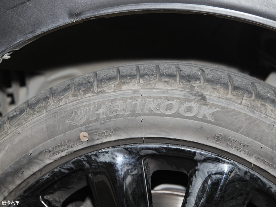 2017MINI COUNTRYMAN COOPER S ALL4 ̽U