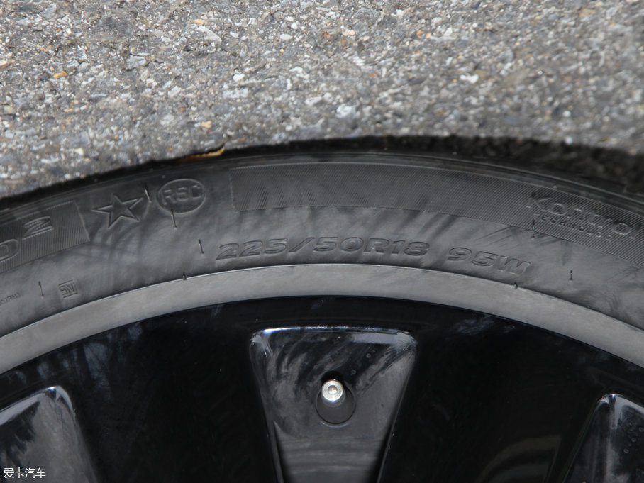 2017MINI COUNTRYMAN COOPER S ALL4 ̽U