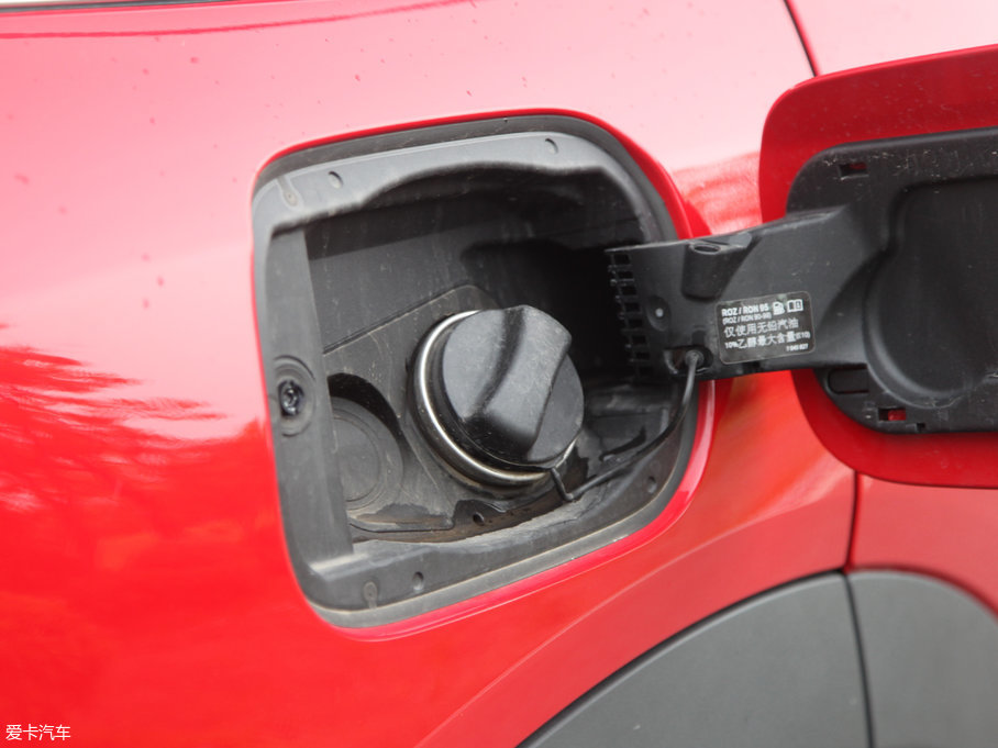 2017MINI COUNTRYMAN COOPER S ALL4 ̽U