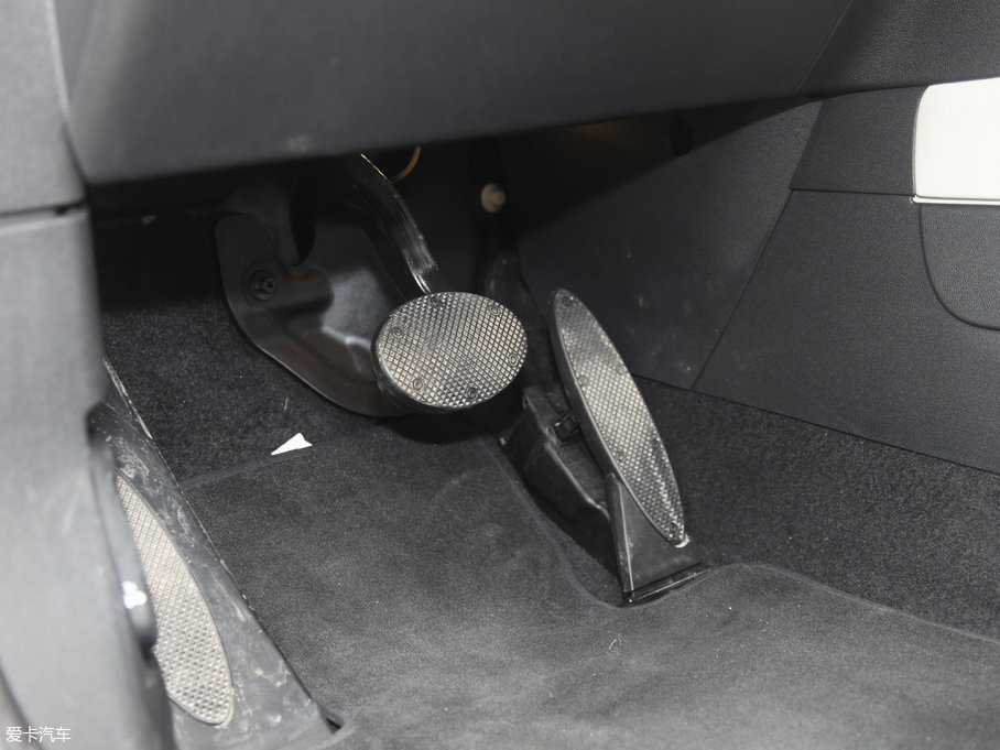 2017MINI COUNTRYMAN COOPER S ALL4 ̽U(xin)