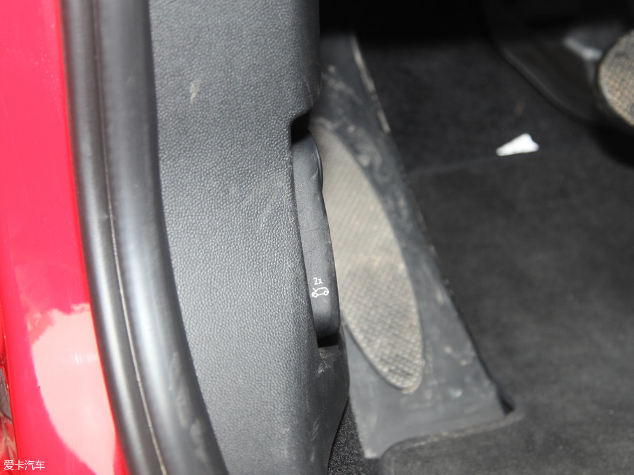 2017MINI COUNTRYMAN COOPER S ALL4 ̽U