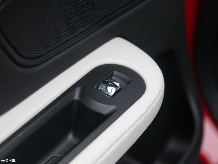 2017MINI COUNTRYMAN COOPER S ALL4 ̽U