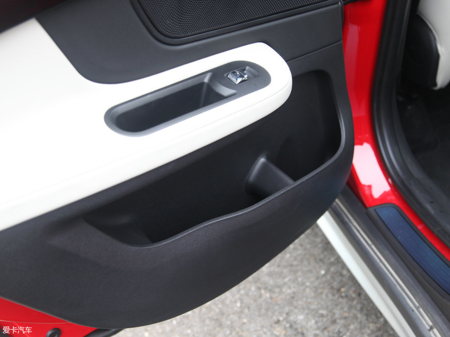 2017MINI COUNTRYMAN COOPER S ALL4 ̽U(xin)