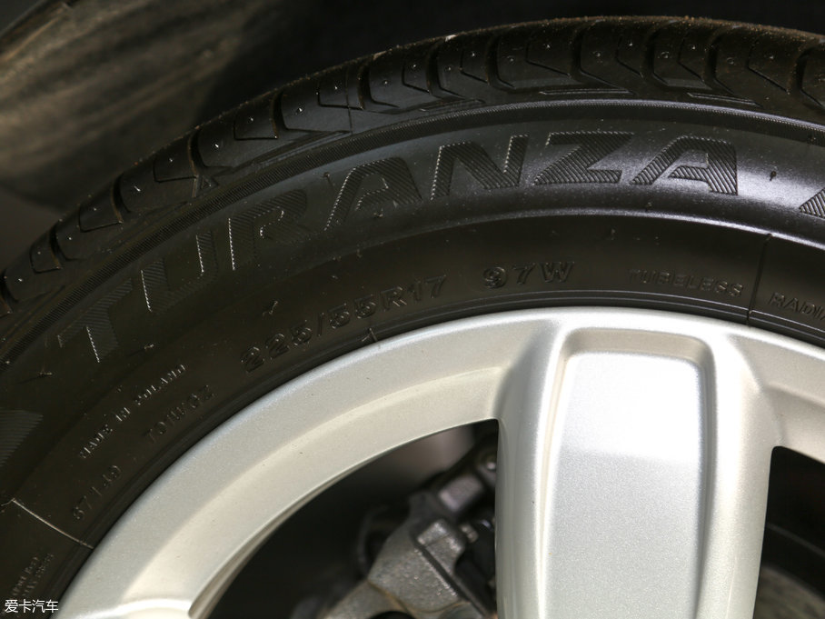 2017MINI COUNTRYMAN COOPER