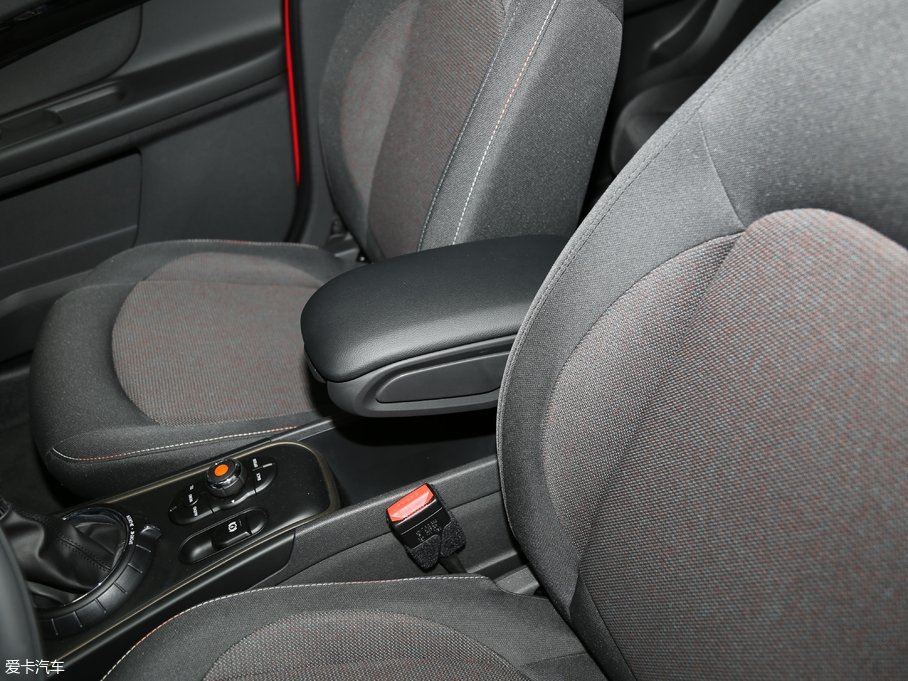 2017MINI COUNTRYMAN COOPER