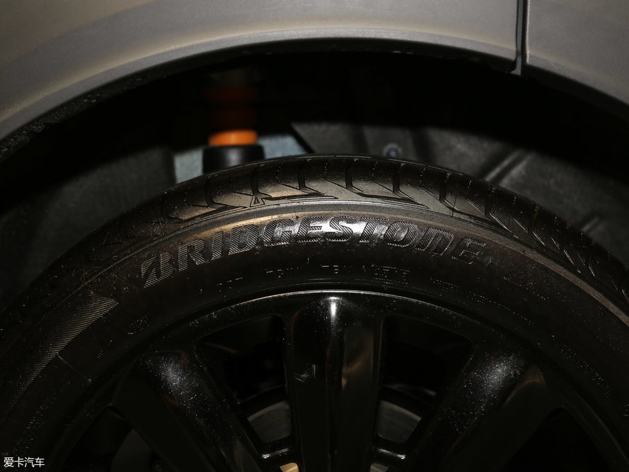 2017MINI COUNTRYMAN COOPER ALL4 м