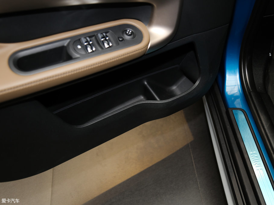 2017MINI COUNTRYMAN COOPER ALL4 м