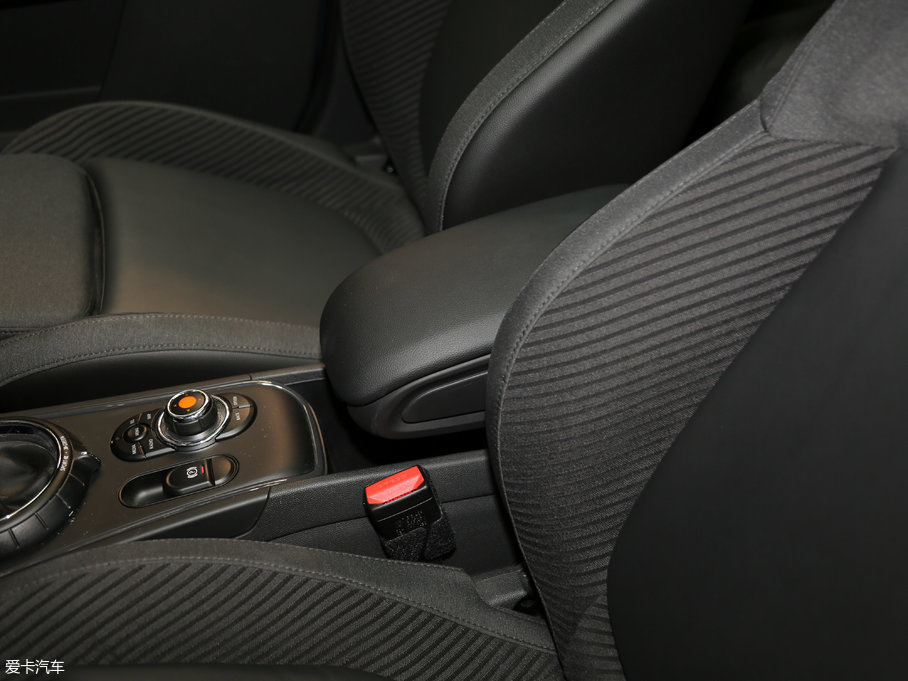 2017MINI COUNTRYMAN COOPER ALL4 м