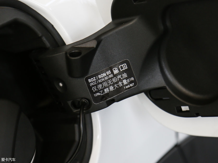 2017MINI COUNTRYMAN COOPER S ALL4 м