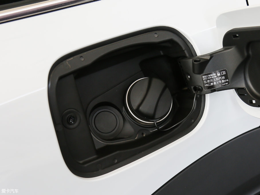 2017MINI COUNTRYMAN COOPER S ALL4 м