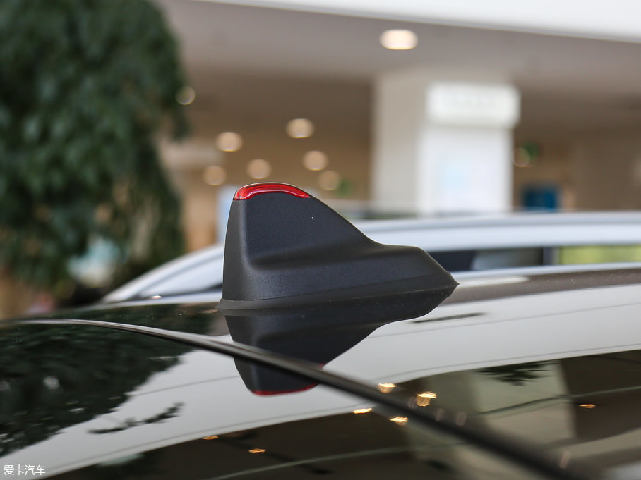 2017MINI COUNTRYMAN COOPER S ALL4 м