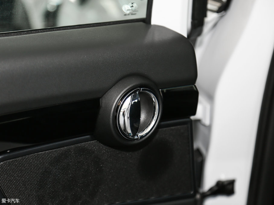 2017MINI COUNTRYMAN COOPER S ALL4 м