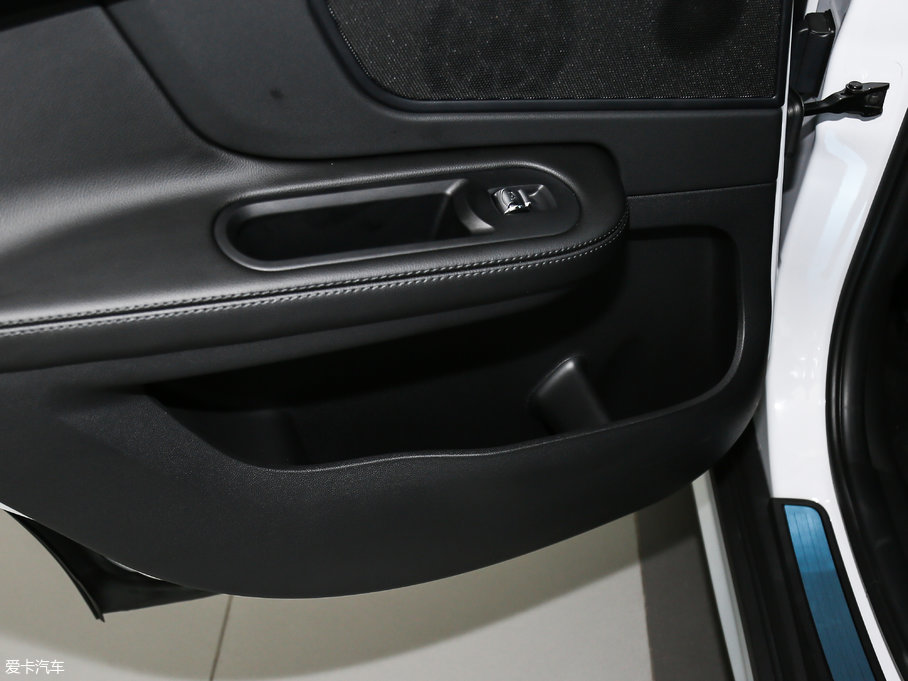 2017MINI COUNTRYMAN COOPER S ALL4 м