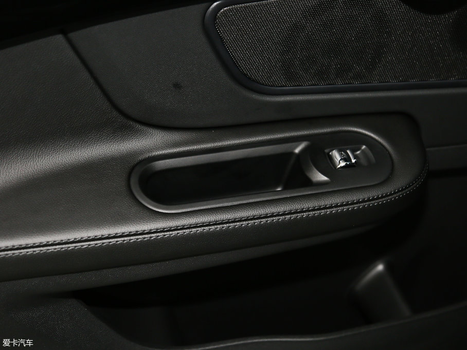 2017MINI COUNTRYMAN COOPER S ALL4 м