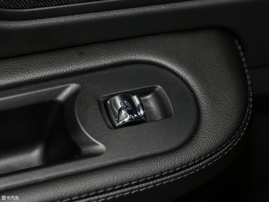 2017MINI COUNTRYMAN COOPER S ALL4 м