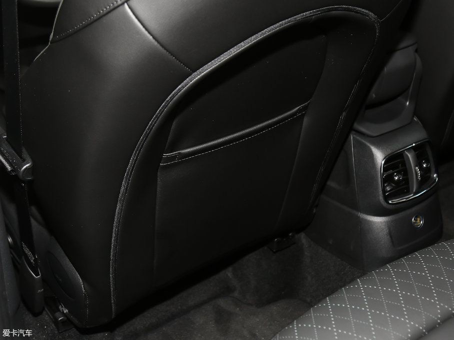 2017MINI COUNTRYMAN COOPER S ALL4 м