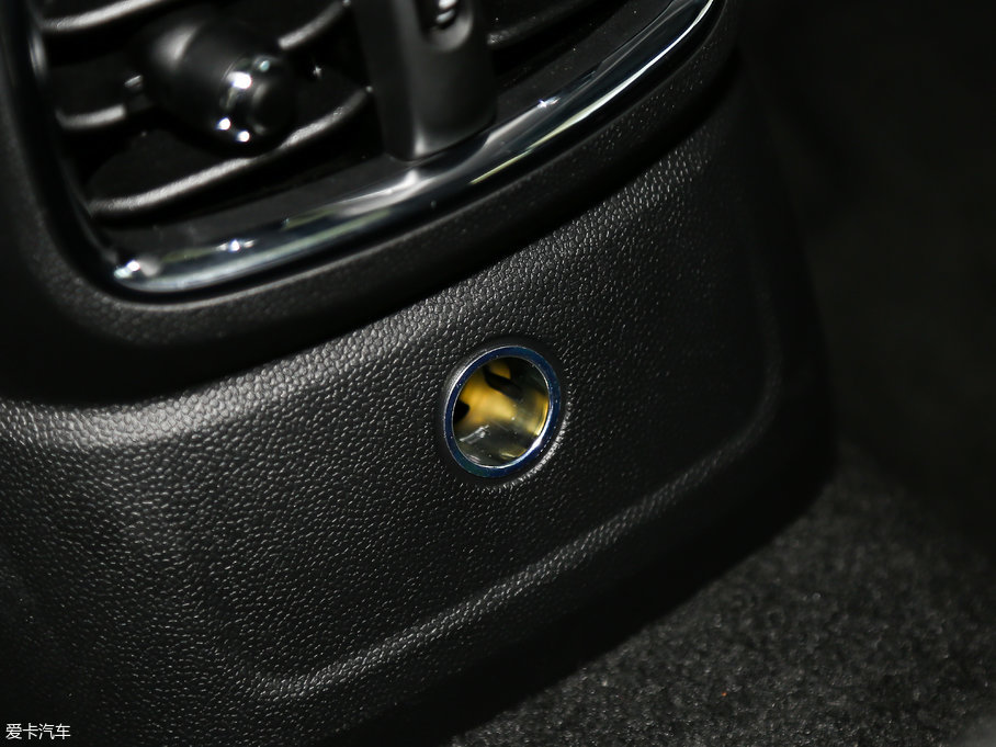 2017MINI COUNTRYMAN COOPER S ALL4 м