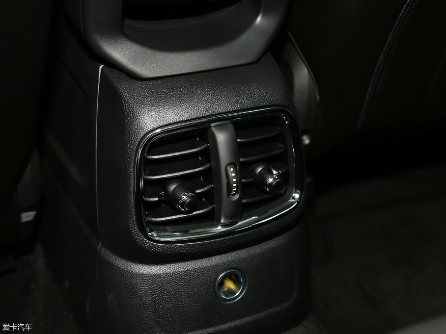 2017MINI COUNTRYMAN COOPER S ALL4 м