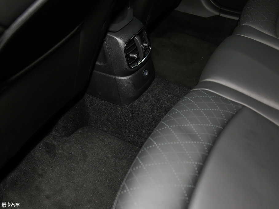 2017MINI COUNTRYMAN COOPER S ALL4 м