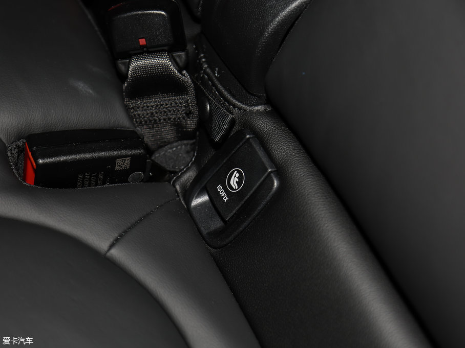 2017MINI COUNTRYMAN COOPER S ALL4 м