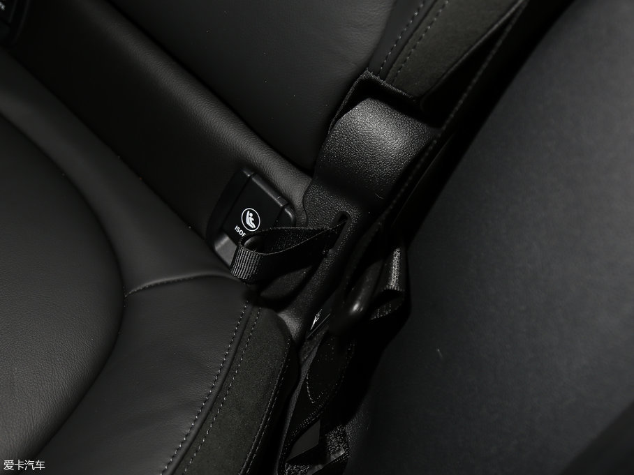 2017MINI COUNTRYMAN COOPER S ALL4 м