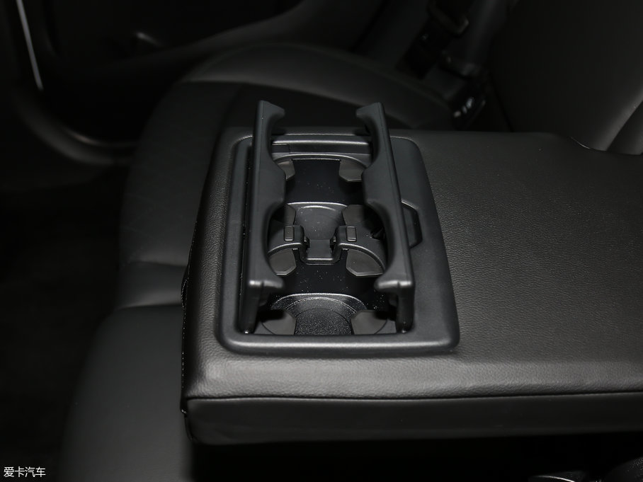 2017MINI COUNTRYMAN COOPER S ALL4 м