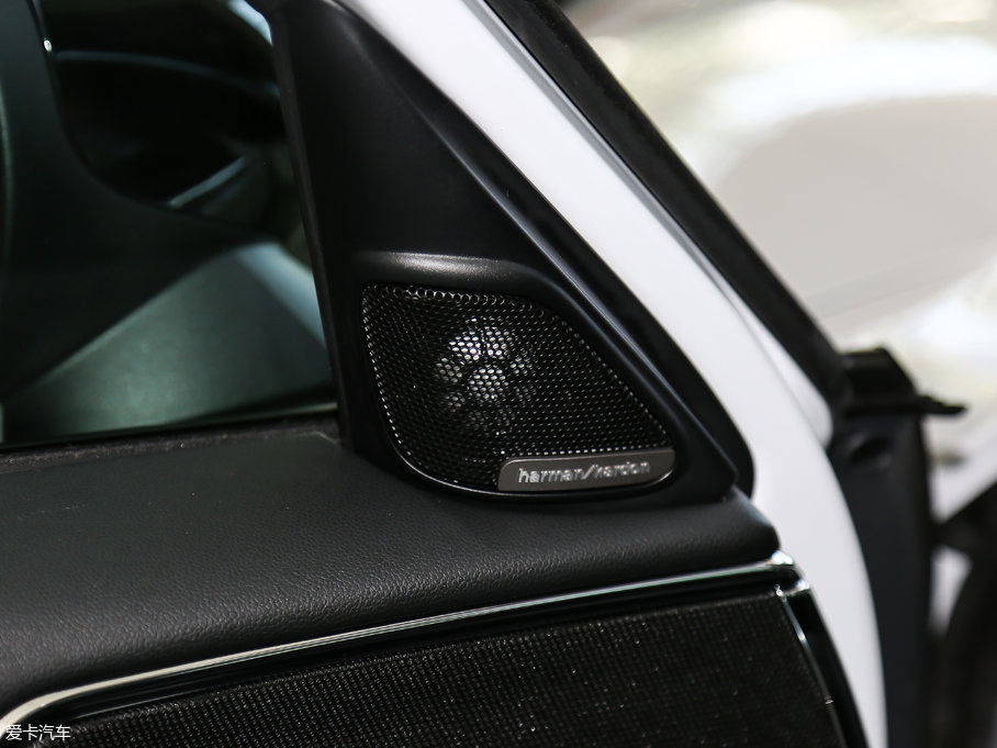 2017MINI COUNTRYMAN COOPER S ALL4 м