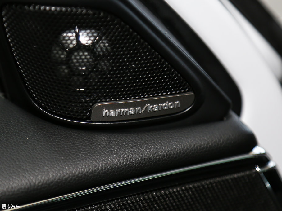 2017MINI COUNTRYMAN COOPER S ALL4 м