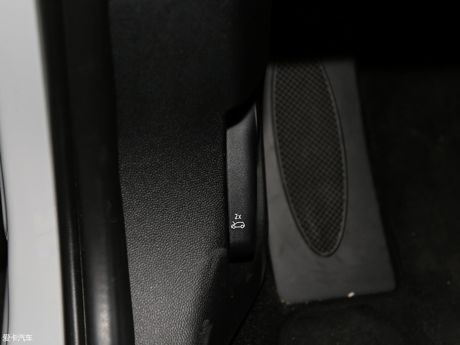 2017MINI COUNTRYMAN COOPER S ALL4 м