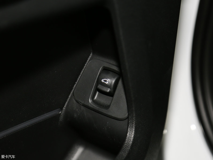 2017MINI COUNTRYMAN COOPER S ALL4 м