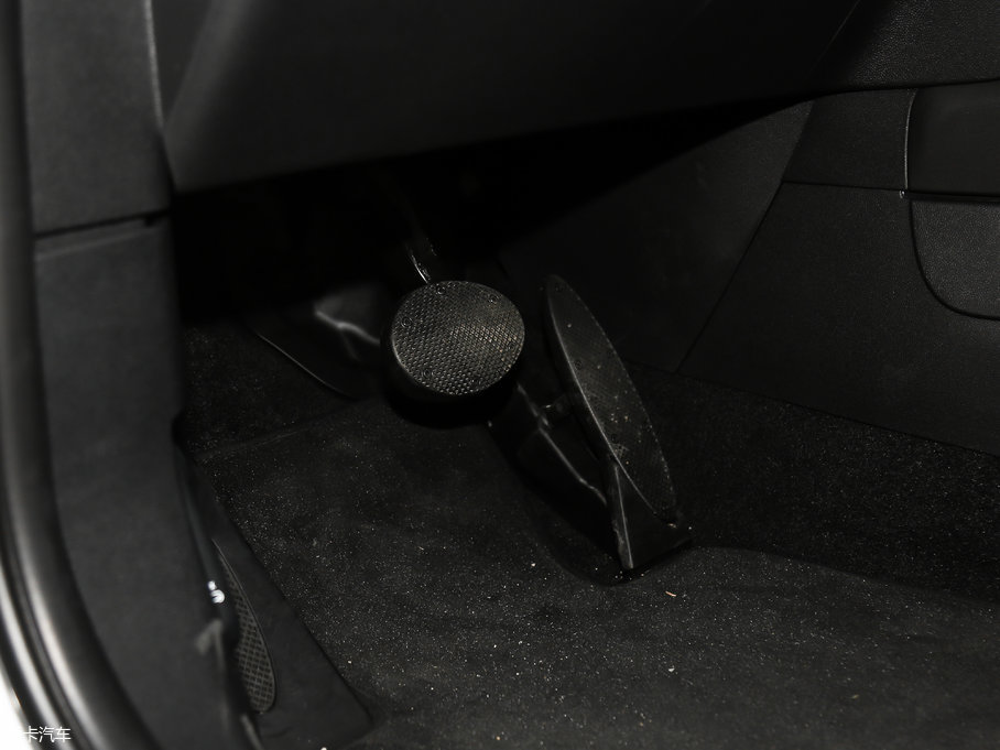 2017MINI COUNTRYMAN COOPER S ALL4 м