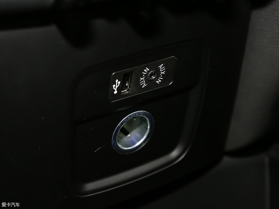 2017MINI COUNTRYMAN COOPER S ALL4 м