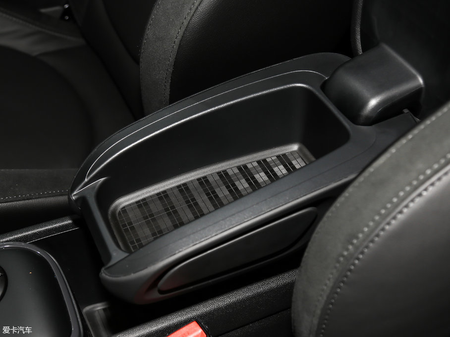 2017MINI COUNTRYMAN COOPER S ALL4 м