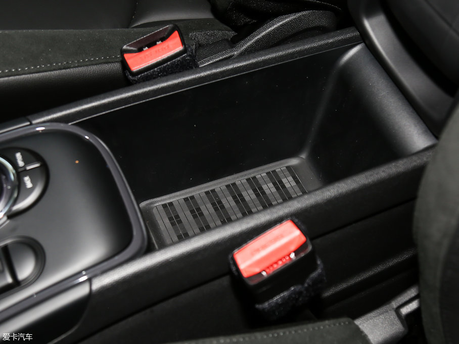 2017MINI COUNTRYMAN COOPER S ALL4 м