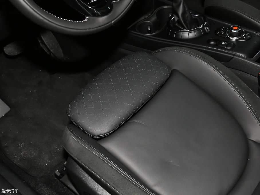 2017MINI COUNTRYMAN COOPER S ALL4 м