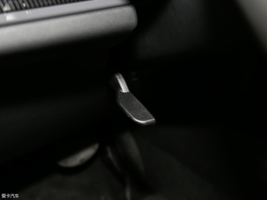 2017MINI COUNTRYMAN COOPER S ALL4 м