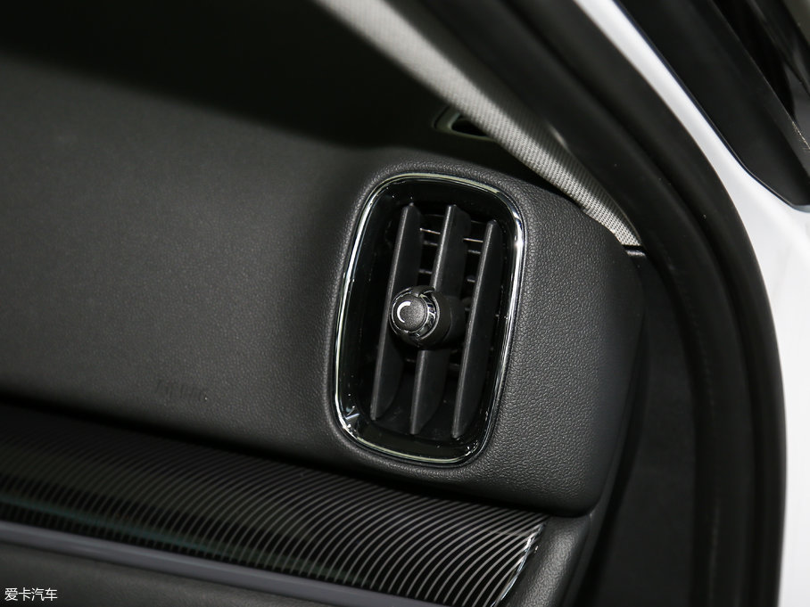 2017MINI COUNTRYMAN COOPER S ALL4 м