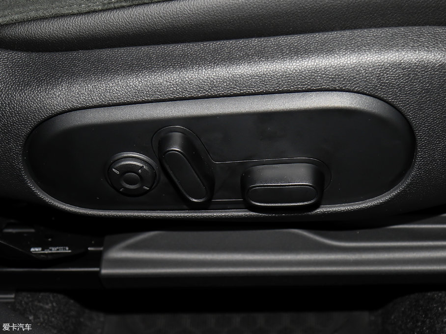 2017MINI COUNTRYMAN COOPER S ALL4 м