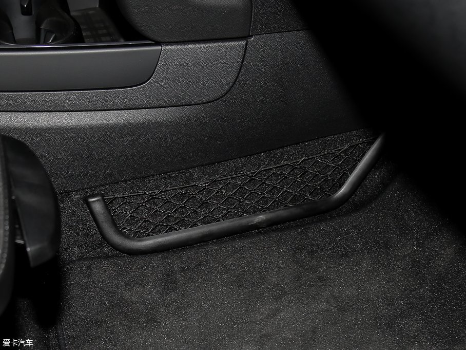 2017MINI COUNTRYMAN COOPER S ALL4 м