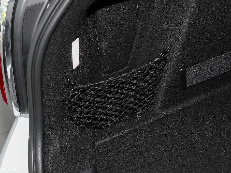 2017MINI COUNTRYMAN COOPER S ALL4 м