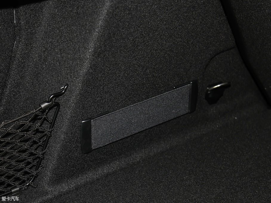 2017MINI COUNTRYMAN COOPER S ALL4 м