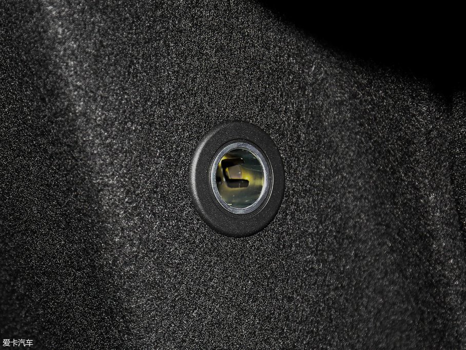 2017MINI COUNTRYMAN COOPER S ALL4 м