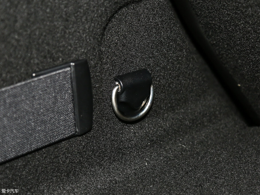 2017MINI COUNTRYMAN COOPER S ALL4 м