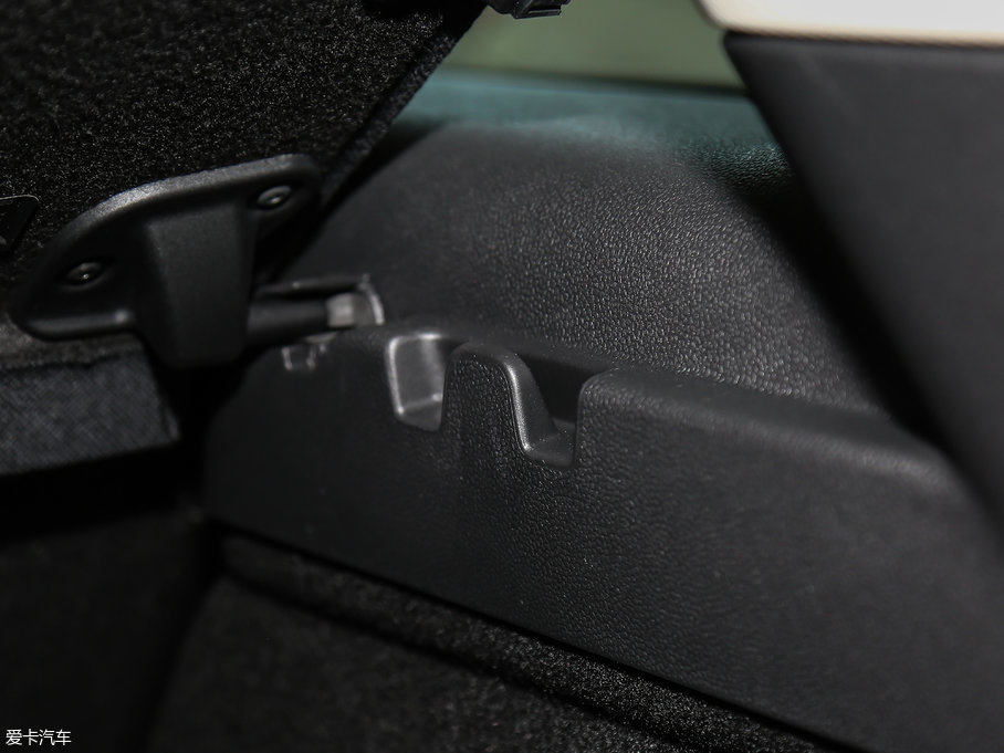 2017MINI COUNTRYMAN COOPER S ALL4 м