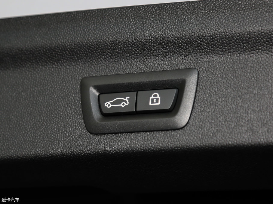 2017MINI COUNTRYMAN COOPER S ALL4 м