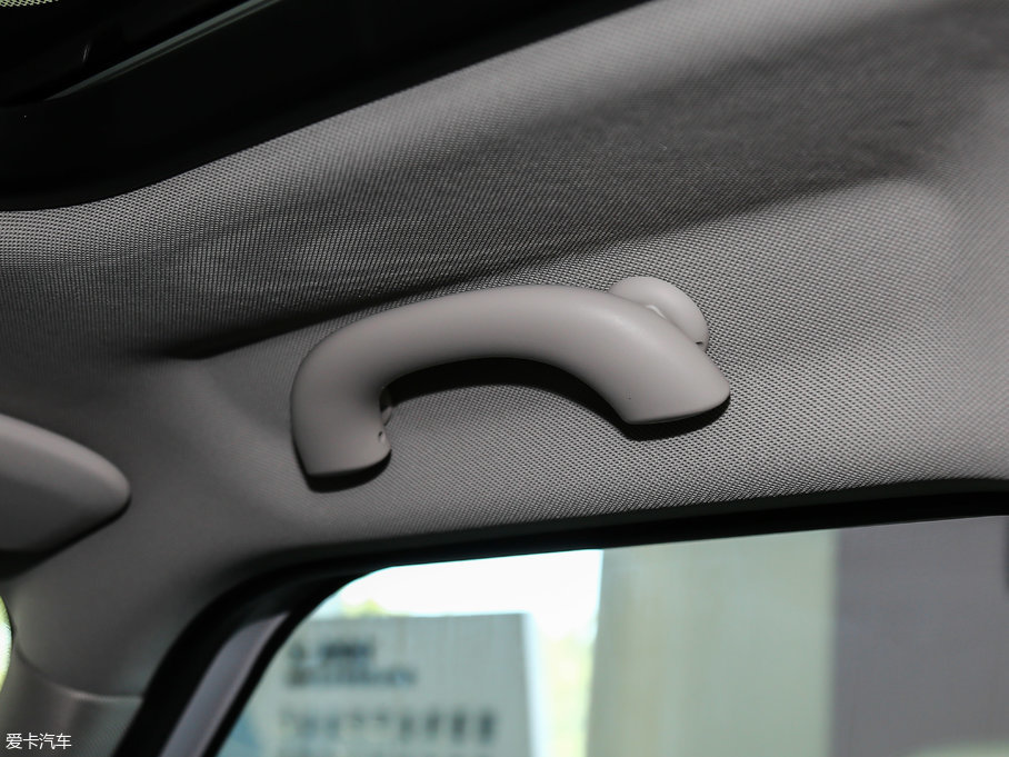 2017MINI COUNTRYMAN COOPER S ALL4 м